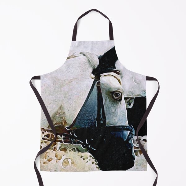 Item preview, Equus designed and sold by Susan Maxwell Schmidt.