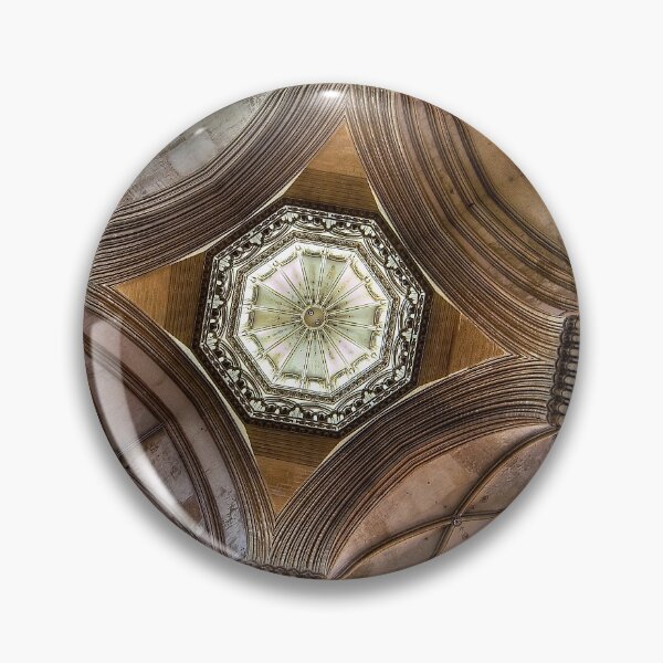 Item preview,  Kaleidoscope designed and sold by paolo1955.