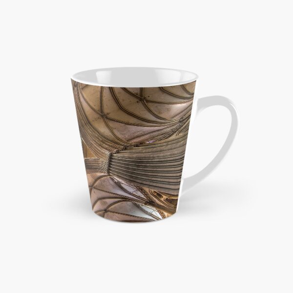Item preview,  Kaleidoscope designed and sold by paolo1955.