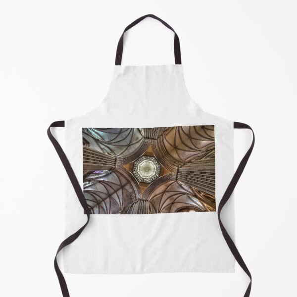 Item preview,  Kaleidoscope designed and sold by paolo1955.