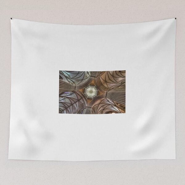 Item preview,  Kaleidoscope designed and sold by paolo1955.