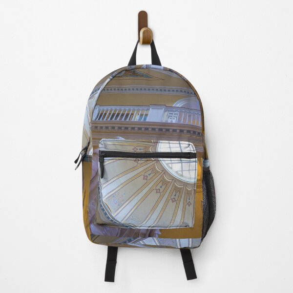Item preview, USA. Virginia. Richmond. State Capitol. Interior. Cupola. designed and sold by vadim19.