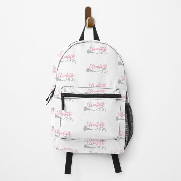 Item preview, Sonographer/Ultrasound tech personalized  designed and sold by designbyliz.