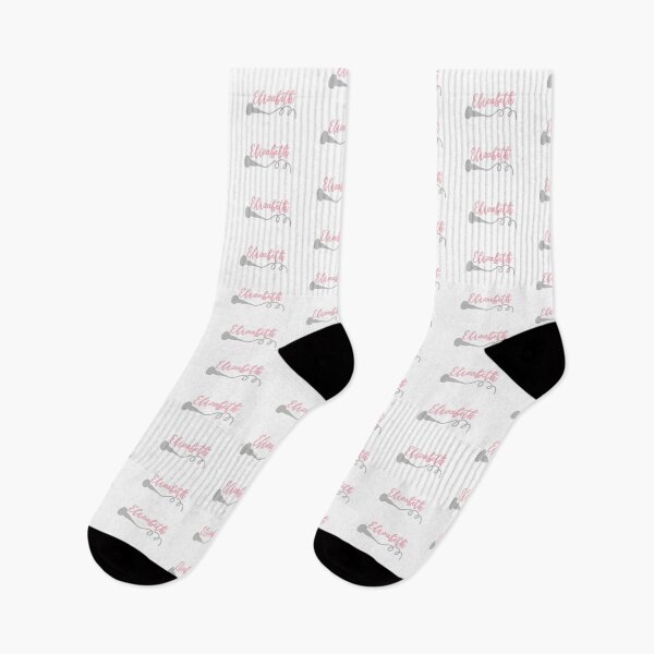 Item preview, Sonographer/Ultrasound tech personalized  designed and sold by designbyliz.