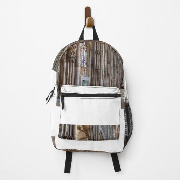Item preview, Church of St. Ouen - Internal View designed and sold by paolo1955.