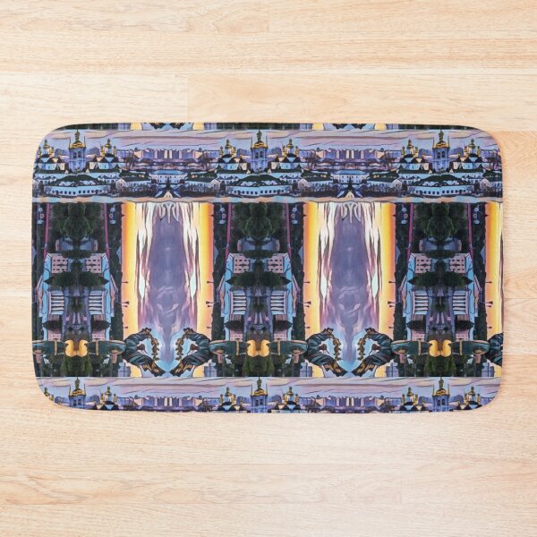 Item preview, Ukrain,Kiev,angel designed and sold by NYCM.