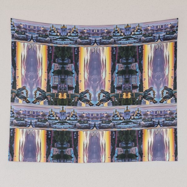 Item preview, Ukrain,Kiev,angel designed and sold by NYCM.
