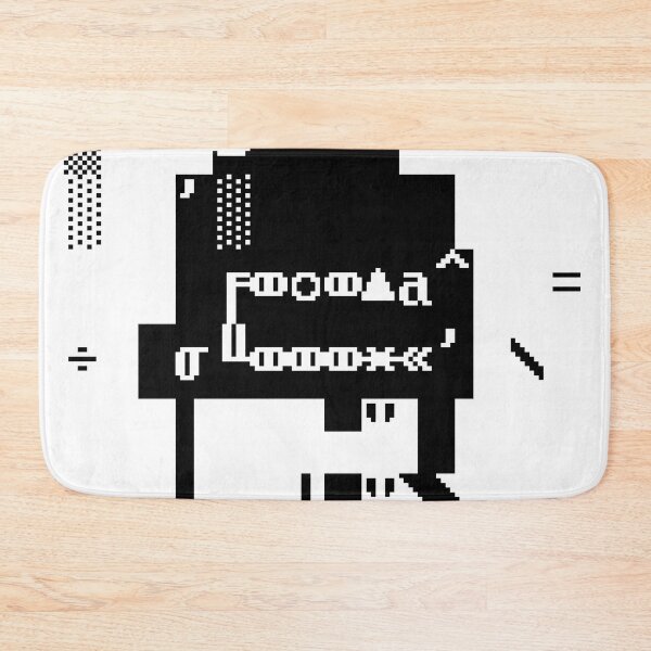 Item preview, DOS Punk 865 designed and sold by DOS-Punks.