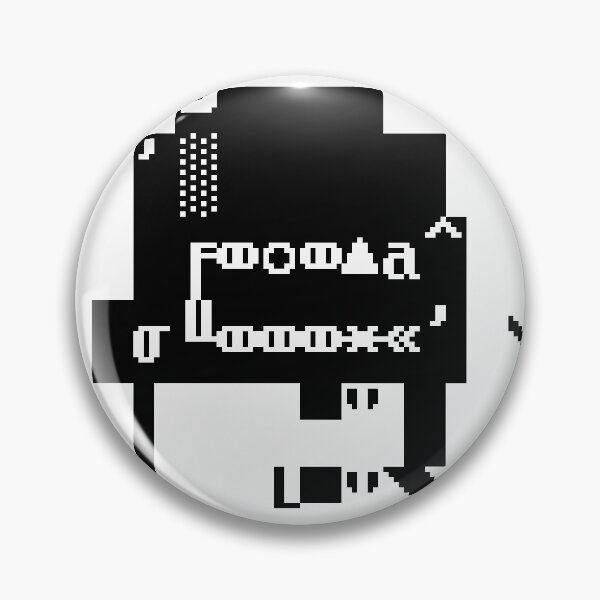 Item preview, DOS Punk 865 designed and sold by DOS-Punks.