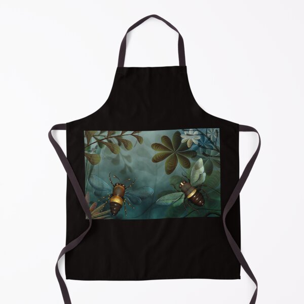 Item preview, Giant Bees designed and sold by Cornelia Mladenova.