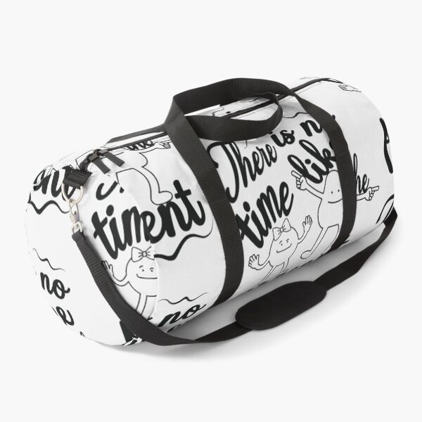 Item preview,  there is no time like the present designed and sold by fricostyle.