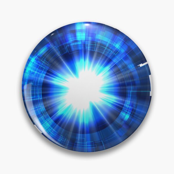 Item preview, technology backdrop, virtual abstract network background. designed and sold by lantica.
