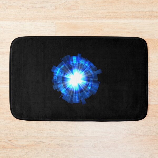 Item preview, technology backdrop, virtual abstract network background. designed and sold by lantica.
