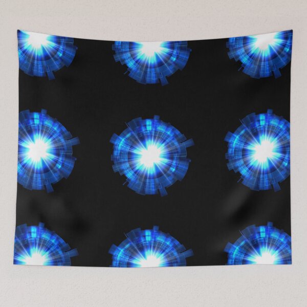 Item preview, technology backdrop, virtual abstract network background. designed and sold by lantica.