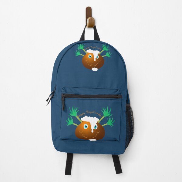 Item preview, happy Pongal wishes designed and sold by HAZIM6.