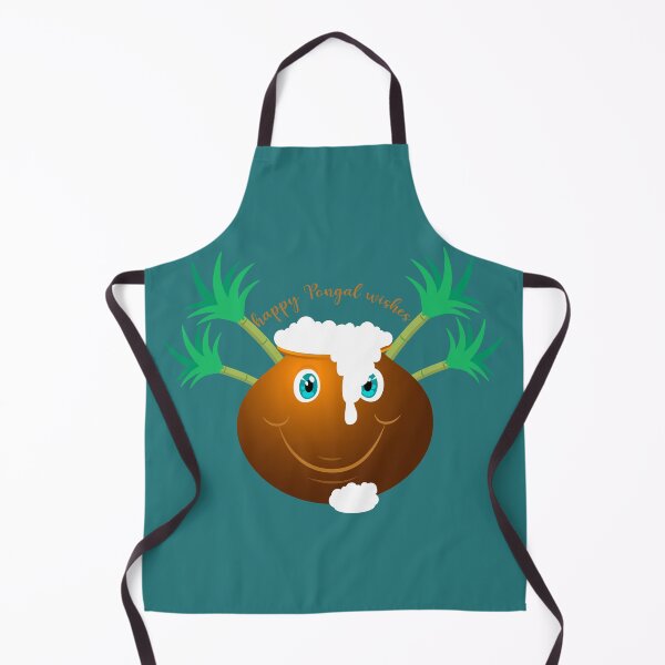 Item preview, happy Pongal wishes designed and sold by HAZIM6.