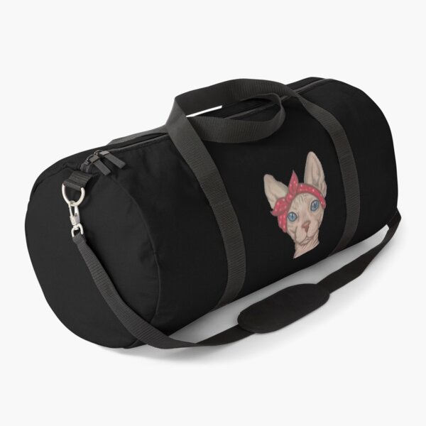 Item preview, Sphinx cat designed and sold by 9jdiaz2.