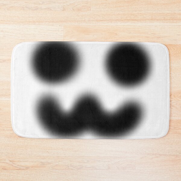 Item preview, OWO Darkness designed and sold by Nyamelon.