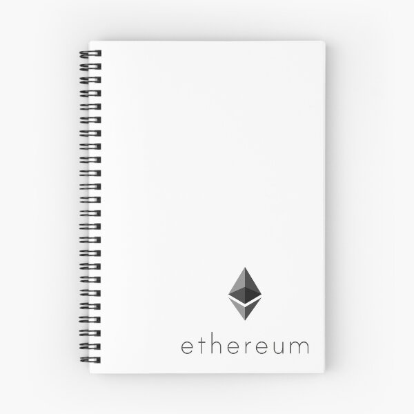 Aperçu de l'œuvre Crypto Etherium créée et vendue par Jascha Ata.