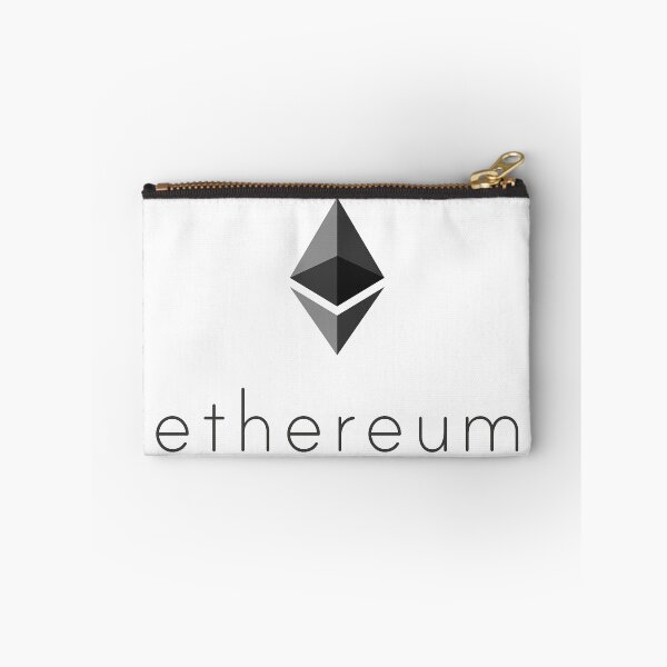 Aperçu de l'œuvre Crypto Etherium créée et vendue par Jascha Ata.