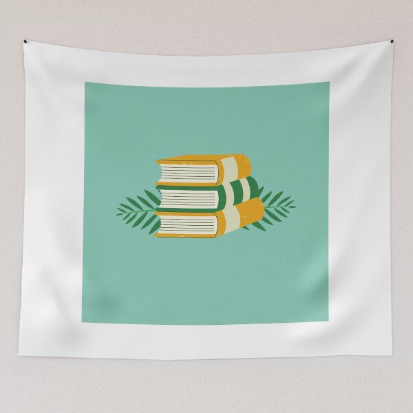 Item preview, books reading designed and sold by jsebouvi.