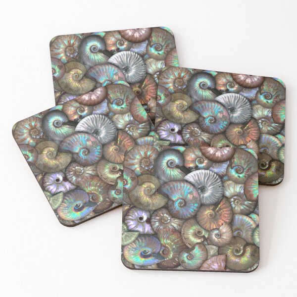 Item preview, 66 Million Years in the making designed and sold by dinaaaaaah.