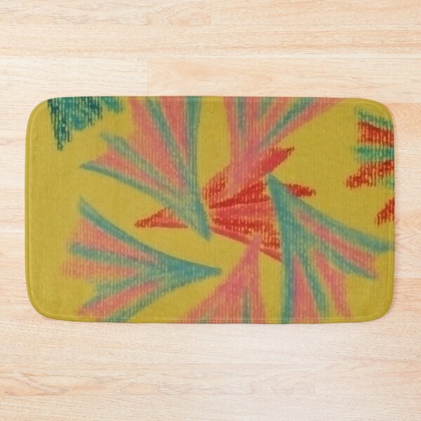Item preview, OPENINGS LIKE LUNGS AND VOICES  designed and sold by 3FFF.