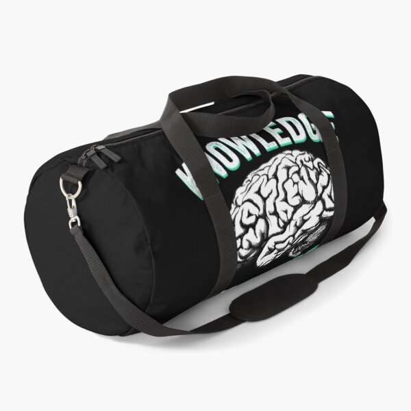 Item preview, Motivational Knowledge is Power designed and sold by wingstar.