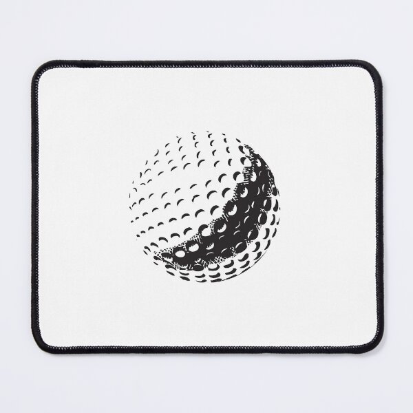 Item preview, The Aerodynamics designed and sold by amandasherien.