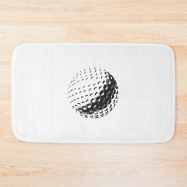 Item preview, The Aerodynamics designed and sold by amandasherien.
