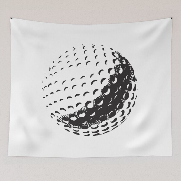 Item preview, The Aerodynamics designed and sold by amandasherien.