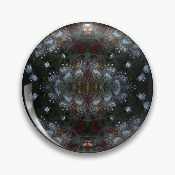Item preview, Strange creatures cluster around space heater designed and sold by effervescence.
