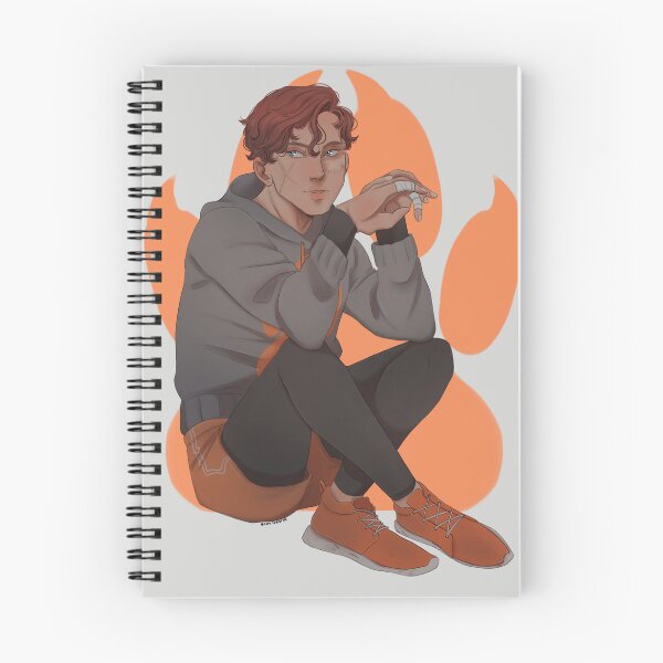 Item preview, AFTG- Neil designed and sold by partystar.