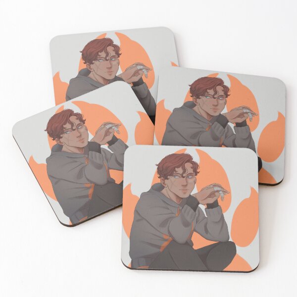 Item preview, AFTG- Neil designed and sold by partystar.