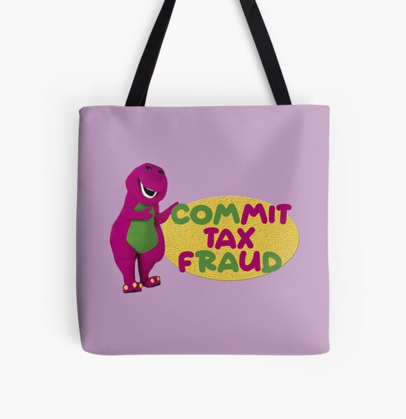 Reddit Accessories For Sale Redbubble