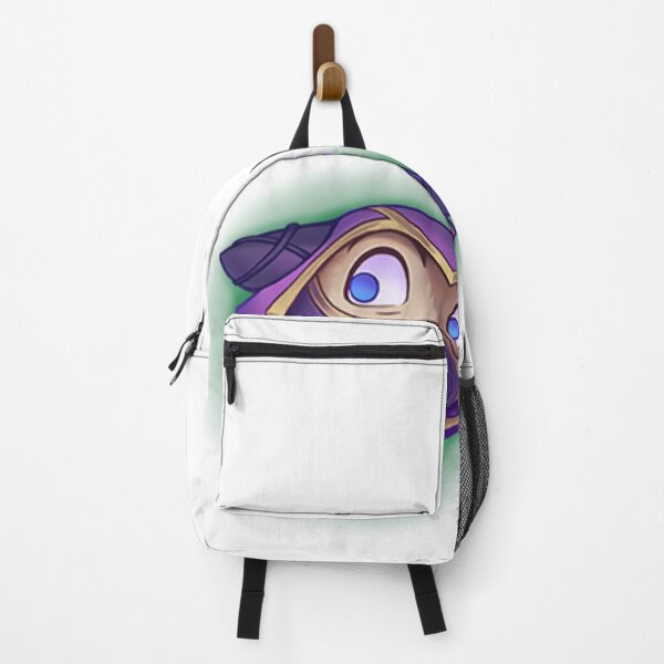 Item preview, Kennen designed and sold by Motorcorp.