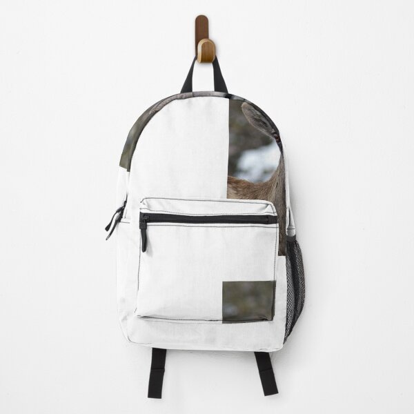 Item preview, Posing designed and sold by paolo1955.