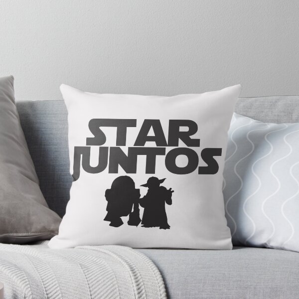 Item preview, Stop wars designed and sold by alenny.