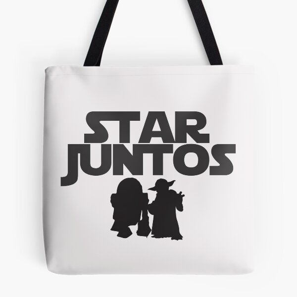 Item preview, Stop wars designed and sold by alenny.