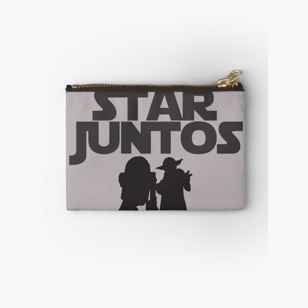 Item preview, Stop wars designed and sold by alenny.