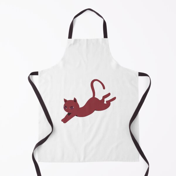 Item preview, Rouge designed and sold by Kura97.