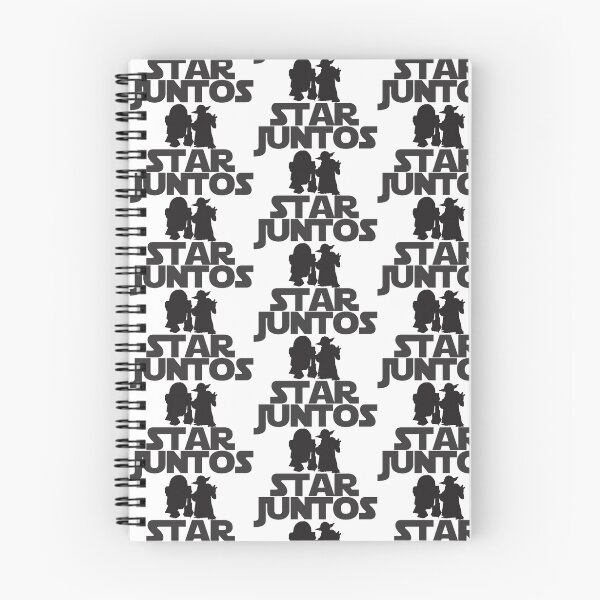 Item preview, Stop wars designed and sold by alenny.