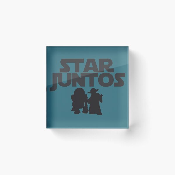 Item preview, Stop wars designed and sold by alenny.