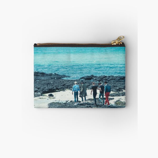 Item preview, bigbang made 2 designed and sold by yeongwonhikpop.