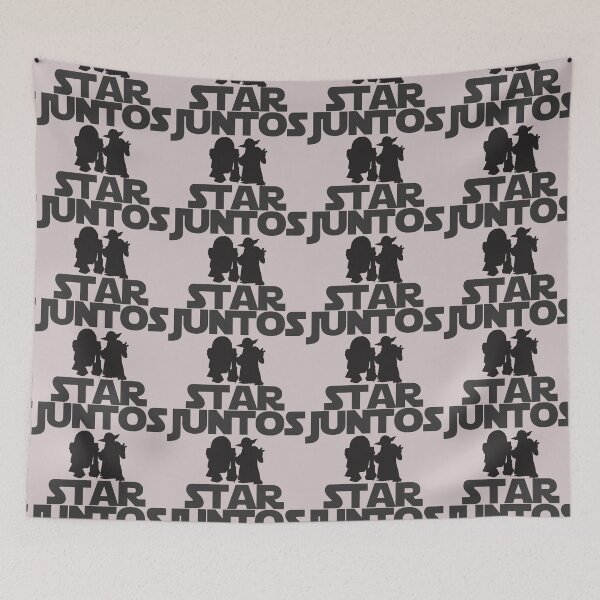 Item preview, Stop wars designed and sold by alenny.