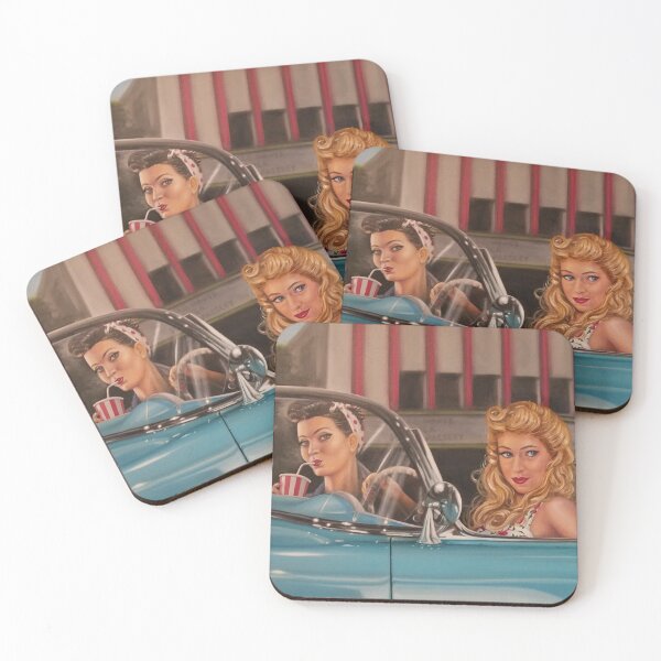Item preview, "Evening Cruise" by Gary Lovelace designed and sold by Gary Lovelace.