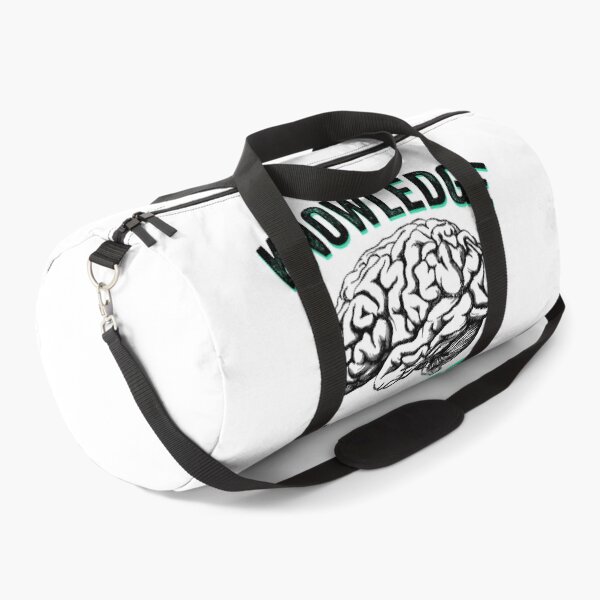 Item preview, Motivational Knowledge is Power designed and sold by wingstar.