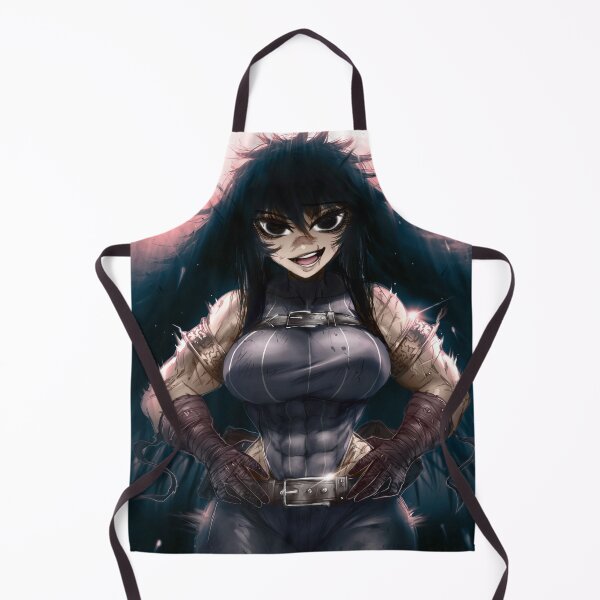 Item preview, Ramia designed and sold by TheGoldenSmurf.