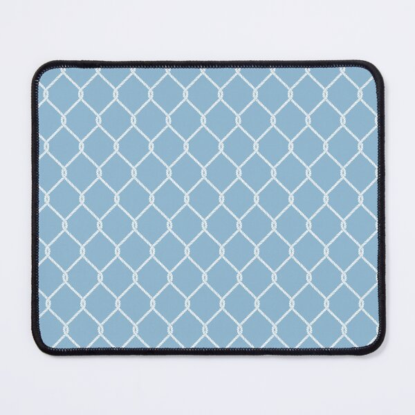 Item preview, Rope Fishnet Pattern designed and sold by klephotography.
