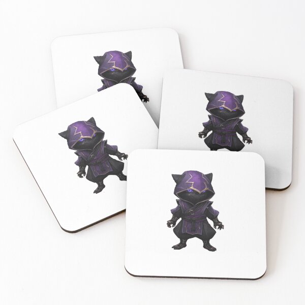 Item preview, Kennen  designed and sold by Motorcorp.